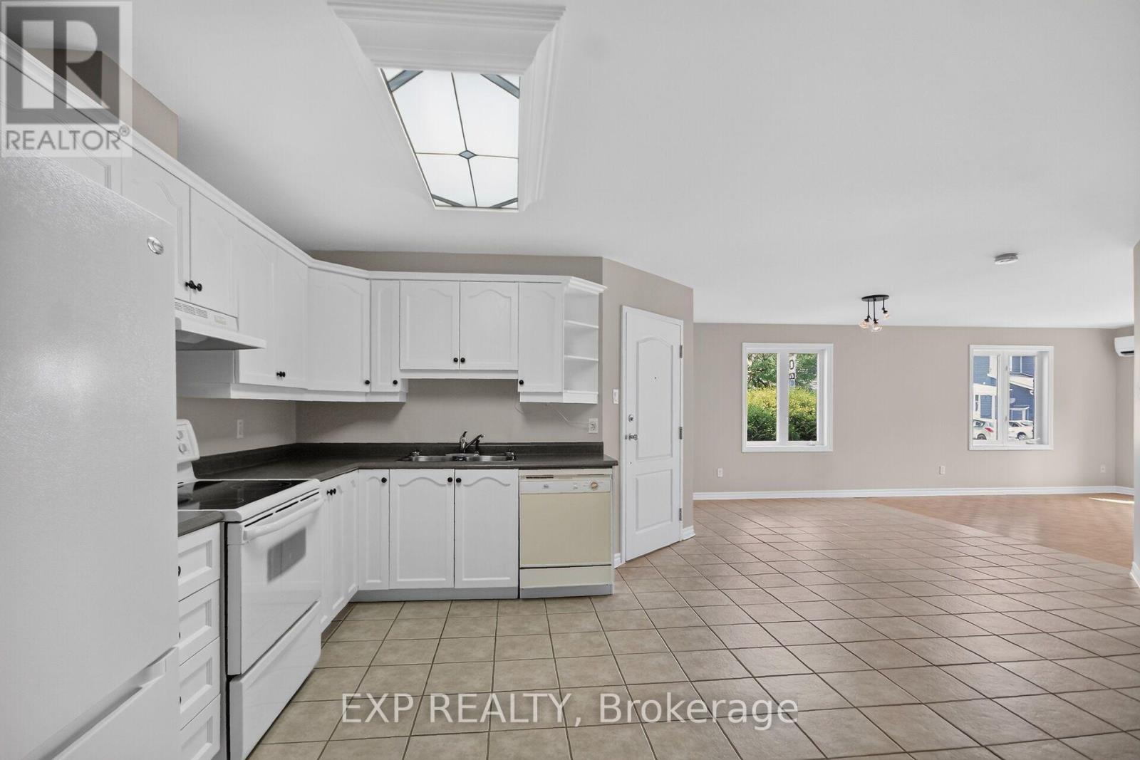 2a - 97 Mill Street, Russell, Ontario  K4R 1B8 - Photo 11 - X13787088