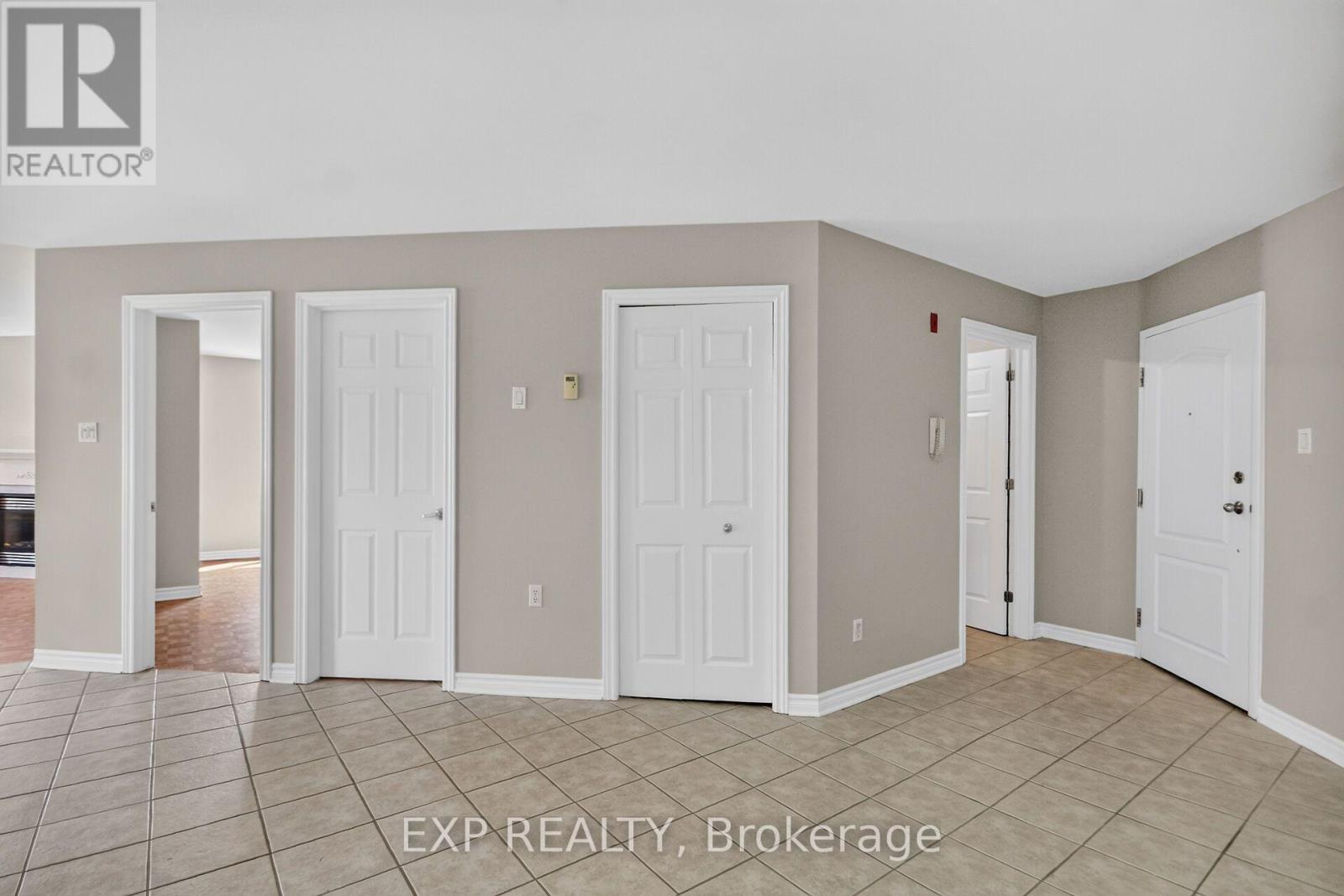 2a - 97 Mill Street, Russell, Ontario  K4R 1B8 - Photo 12 - X13787088
