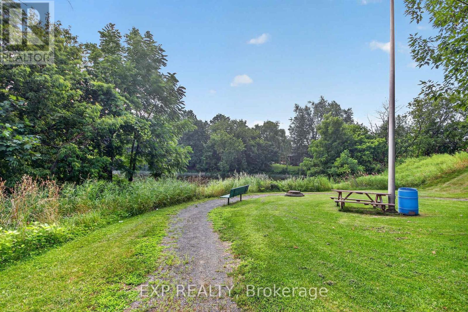 2a - 97 Mill Street, Russell, Ontario  K4R 1B8 - Photo 13 - X13787088