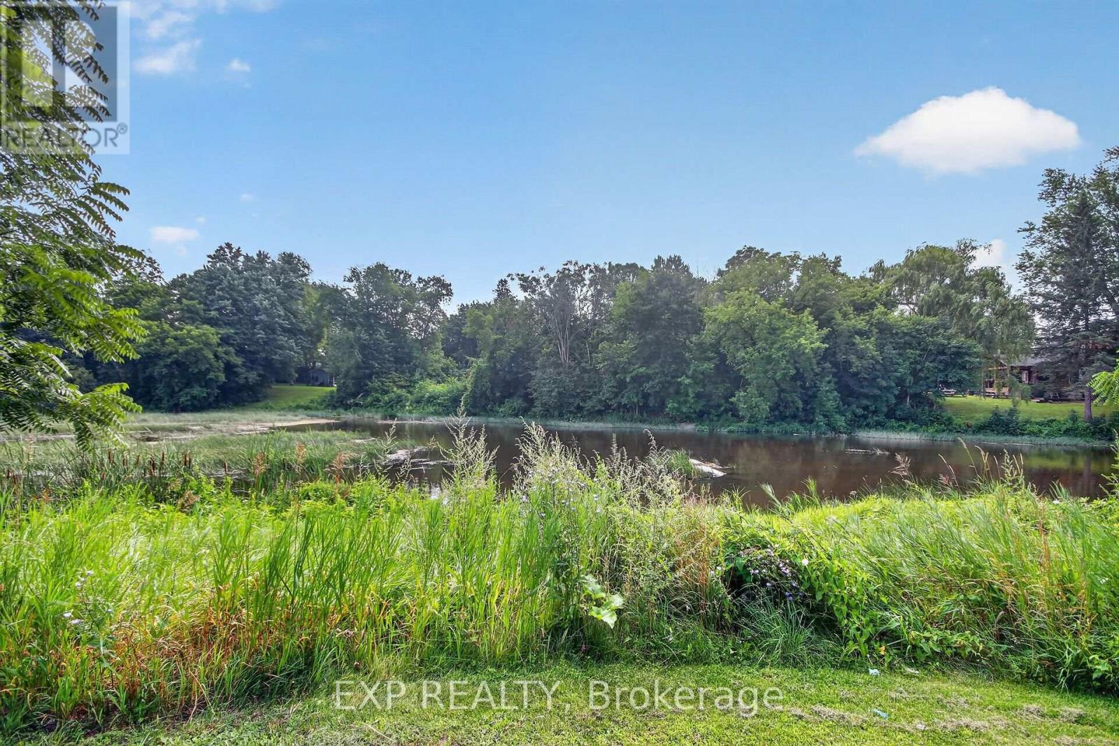 2a - 97 Mill Street, Russell, Ontario  K4R 1B8 - Photo 14 - X13787088