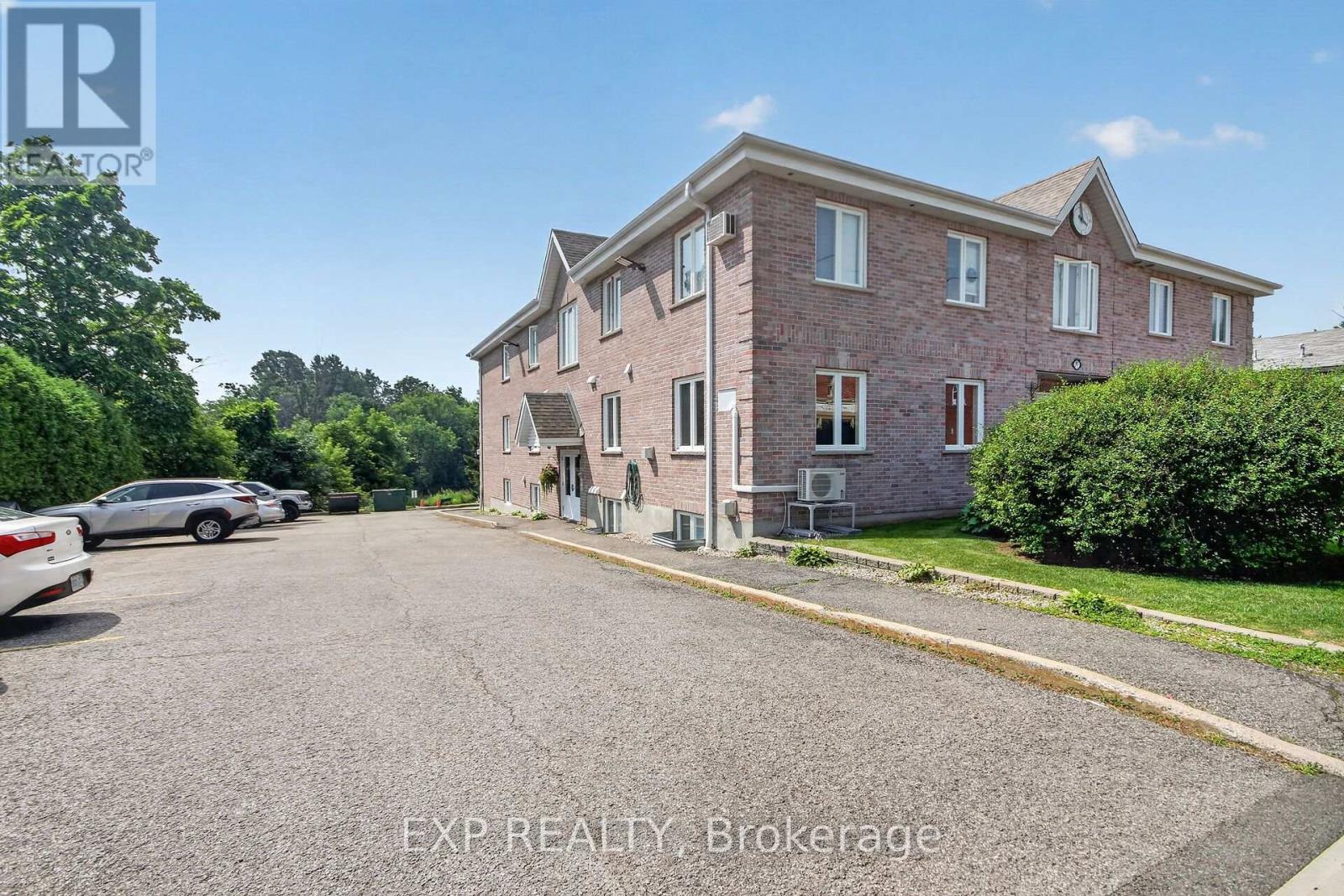 2a - 97 Mill Street, Russell, Ontario  K4R 1B8 - Photo 15 - X13787088