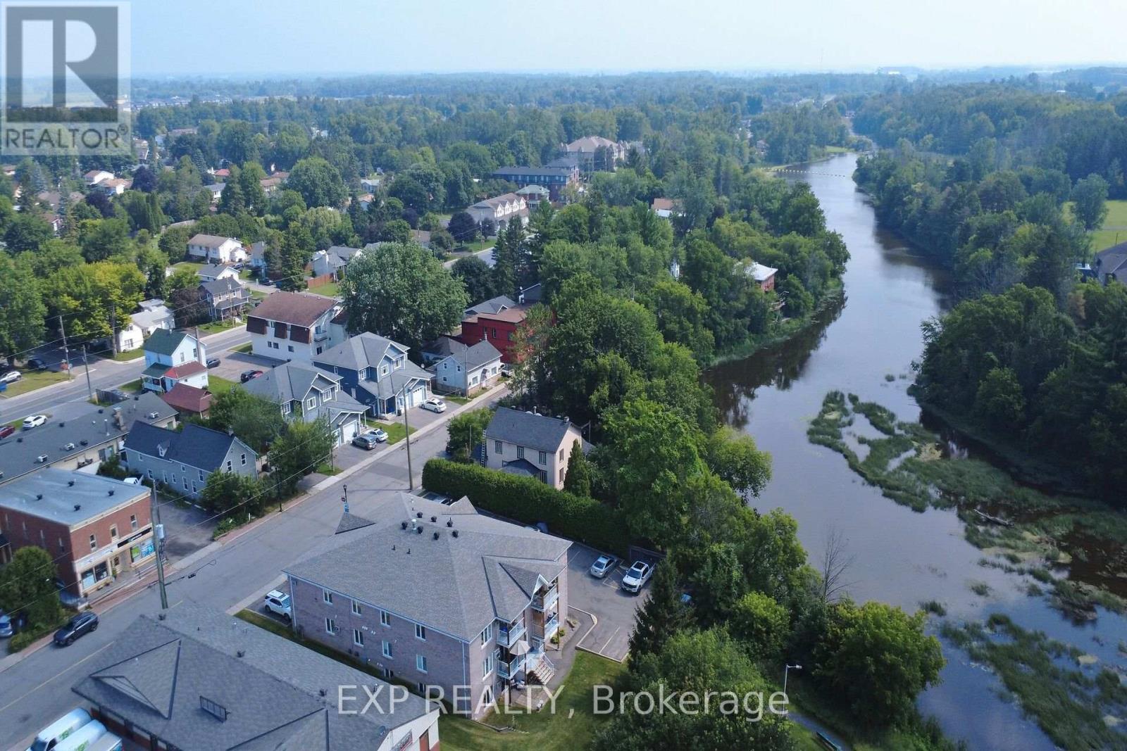 2a - 97 Mill Street, Russell, Ontario  K4R 1B8 - Photo 16 - X13787088