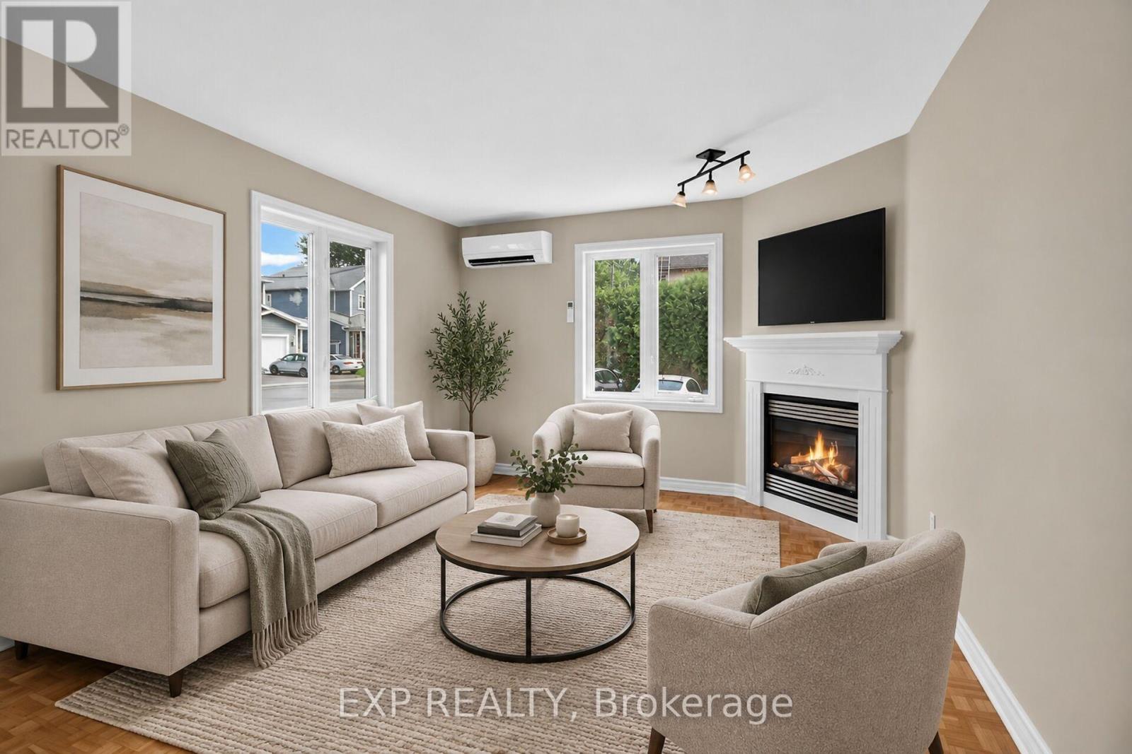 2a - 97 Mill Street, Russell, Ontario  K4R 1B8 - Photo 2 - X13787088