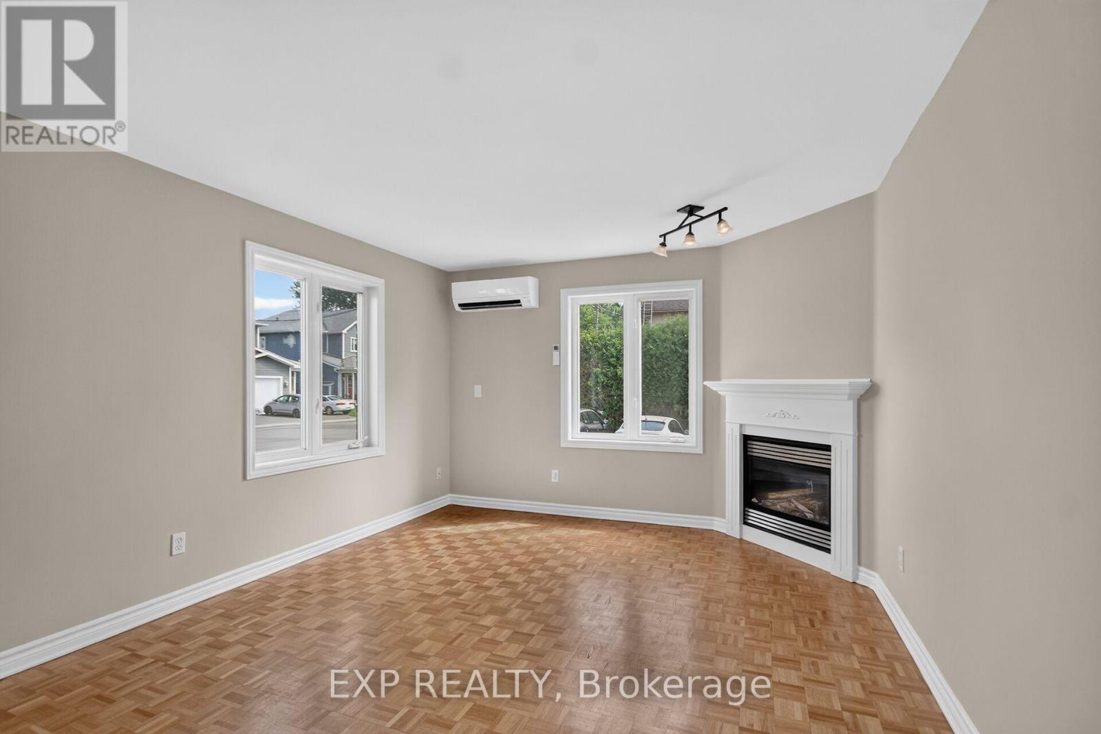 2a - 97 Mill Street, Russell, Ontario  K4R 1B8 - Photo 3 - X13787088