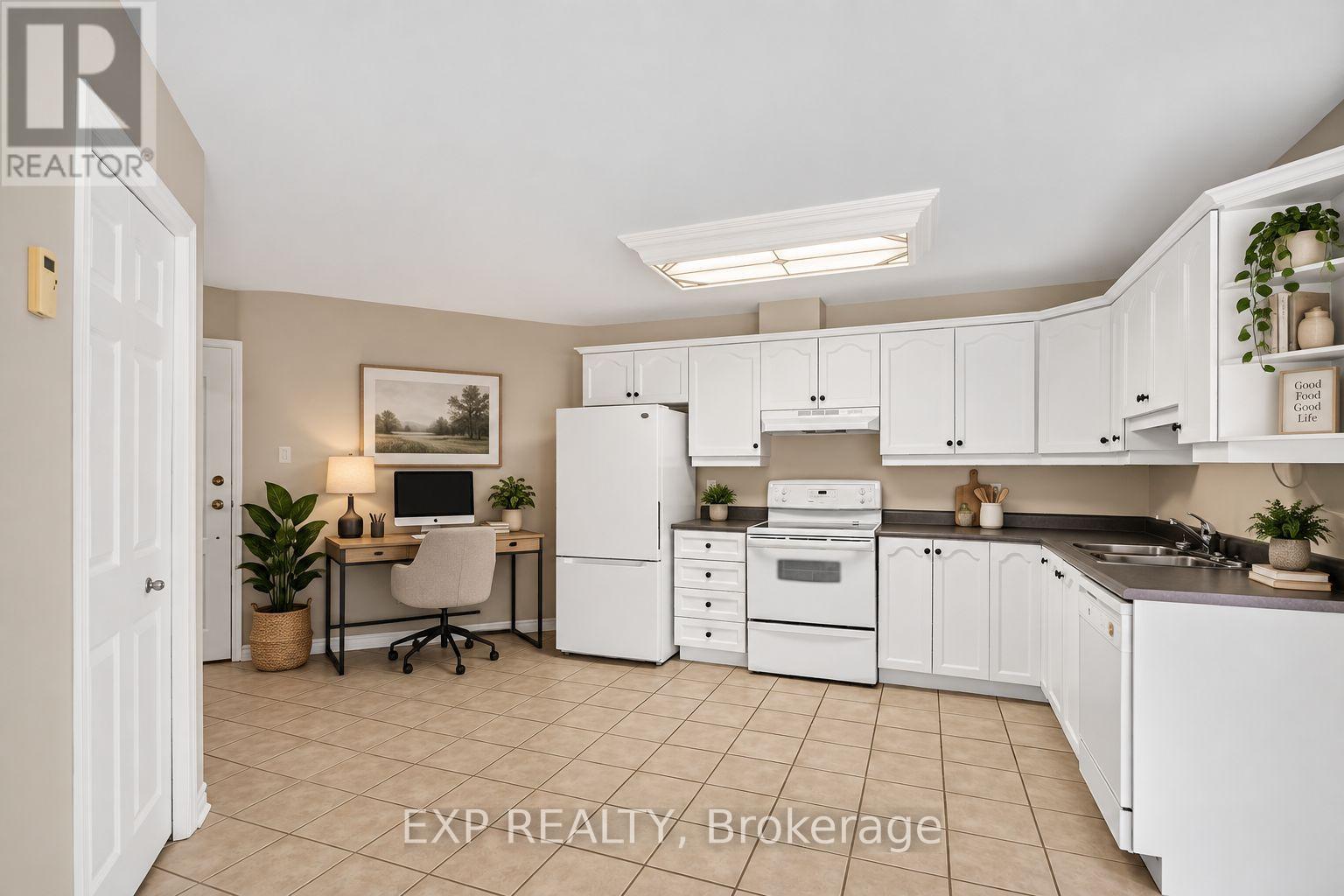 2a - 97 Mill Street, Russell, Ontario  K4R 1B8 - Photo 4 - X13787088