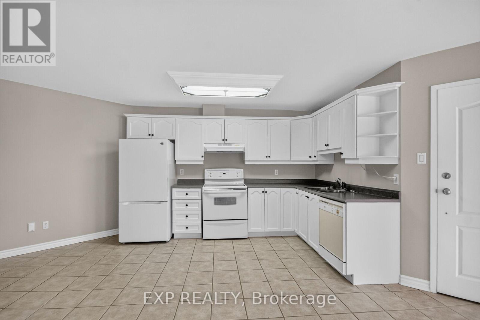 2a - 97 Mill Street, Russell, Ontario  K4R 1B8 - Photo 5 - X13787088