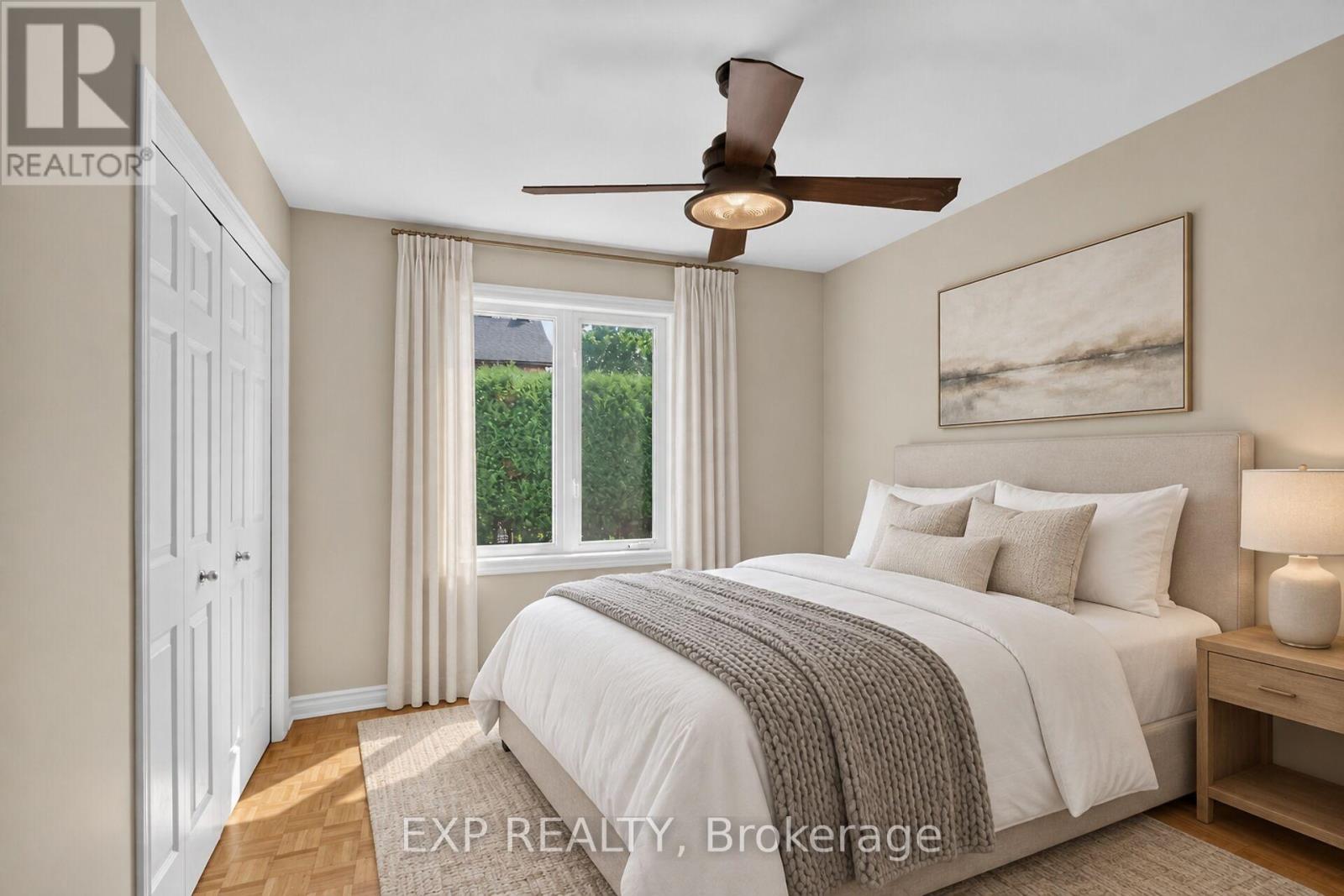 2a - 97 Mill Street, Russell, Ontario  K4R 1B8 - Photo 7 - X13787088