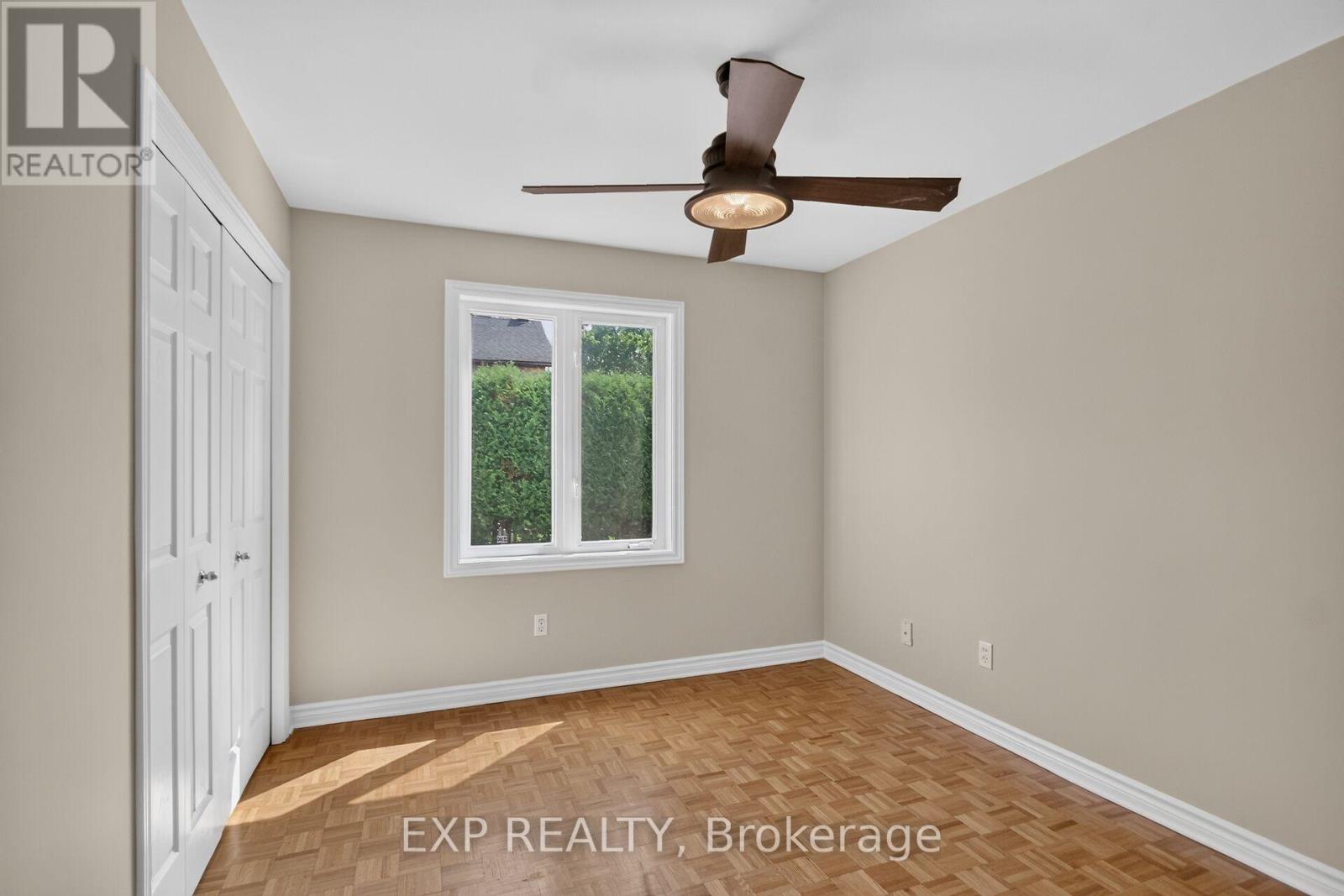 2a - 97 Mill Street, Russell, Ontario  K4R 1B8 - Photo 8 - X13787088