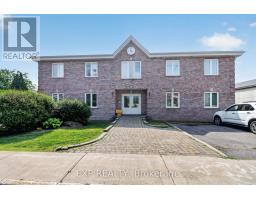 2A - 97 MILL STREET, Russell, Ontario