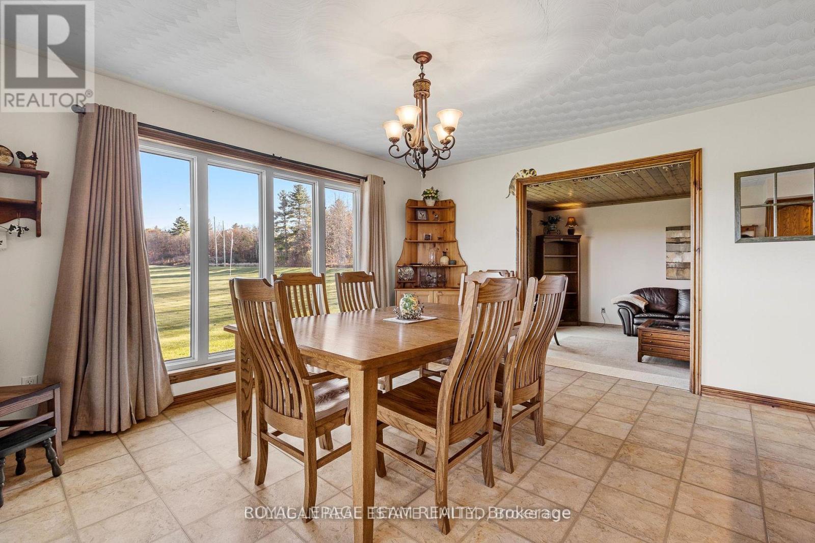 2315 Styles Side Road, Ottawa, Ontario  K0A 2H0 - Photo 13 - X13787102