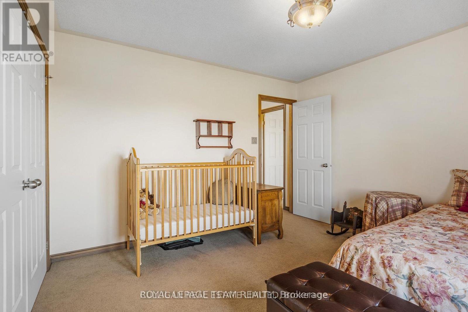 2315 Styles Side Road, Ottawa, Ontario  K0A 2H0 - Photo 21 - X13787102