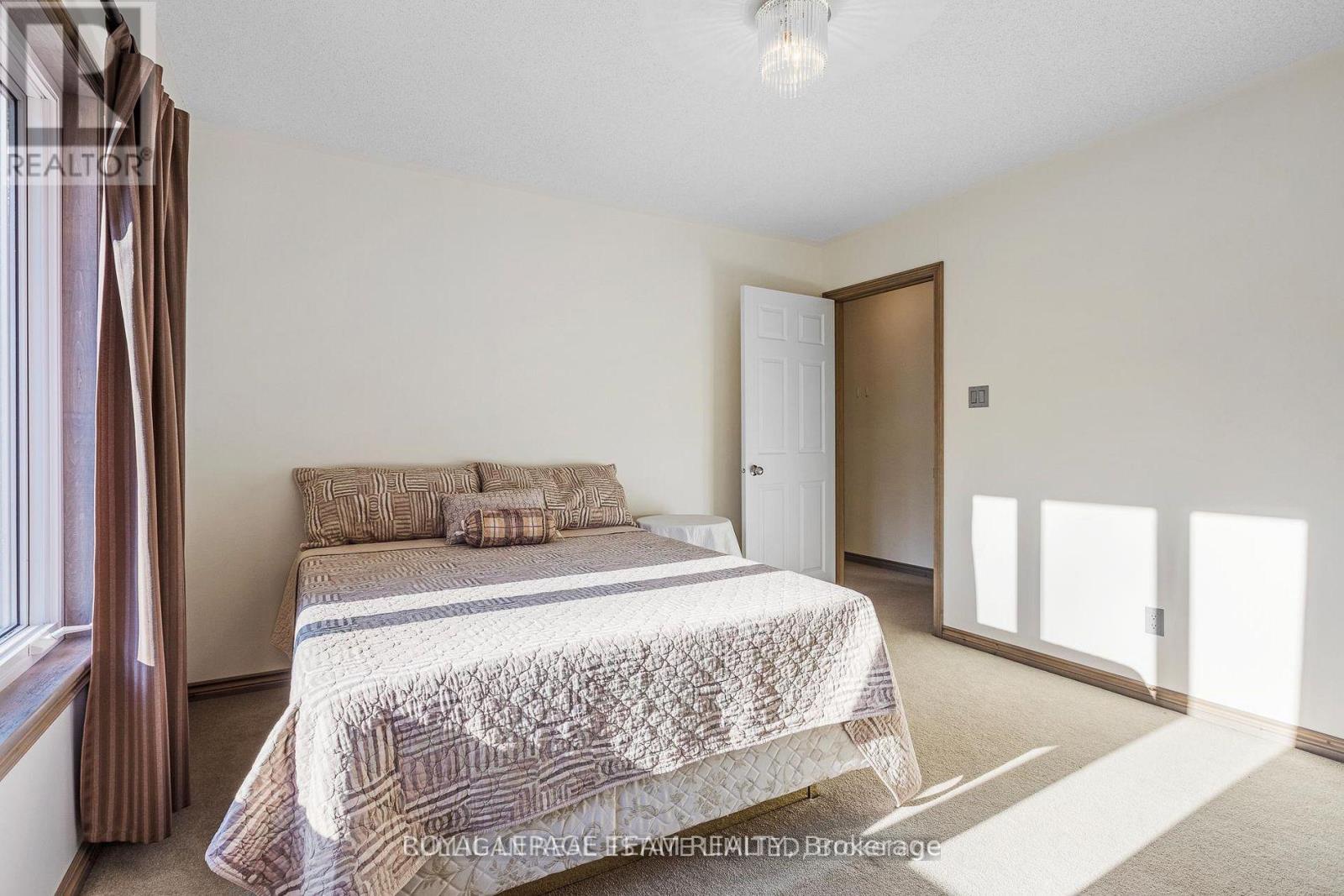 2315 Styles Side Road, Ottawa, Ontario  K0A 2H0 - Photo 22 - X13787102