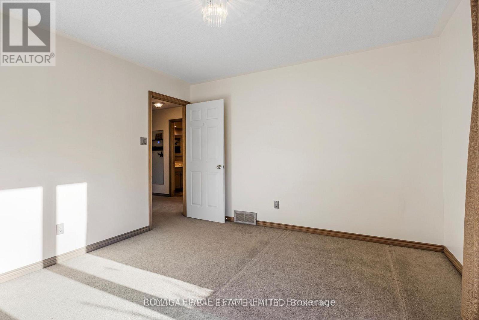 2315 Styles Side Road, Ottawa, Ontario  K0A 2H0 - Photo 25 - X13787102