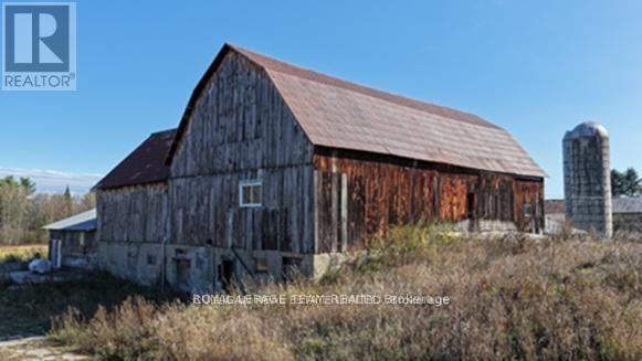 2315 Styles Side Road, Ottawa, Ontario  K0A 2H0 - Photo 32 - X13787102