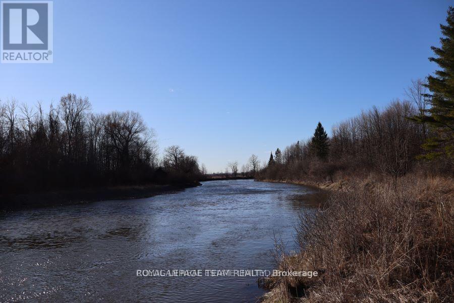 2315 Styles Side Road, Ottawa, Ontario  K0A 2H0 - Photo 36 - X13787102