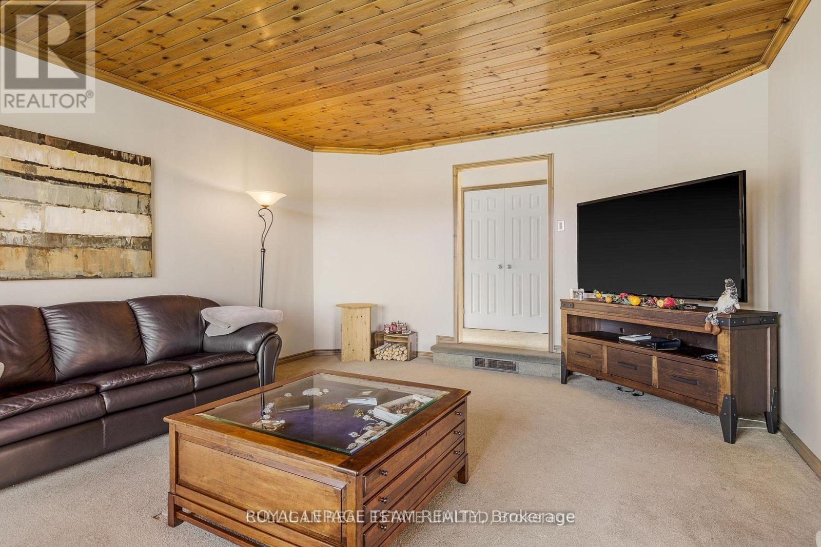 2315 Styles Side Road, Ottawa, Ontario  K0A 2H0 - Photo 6 - X13787102