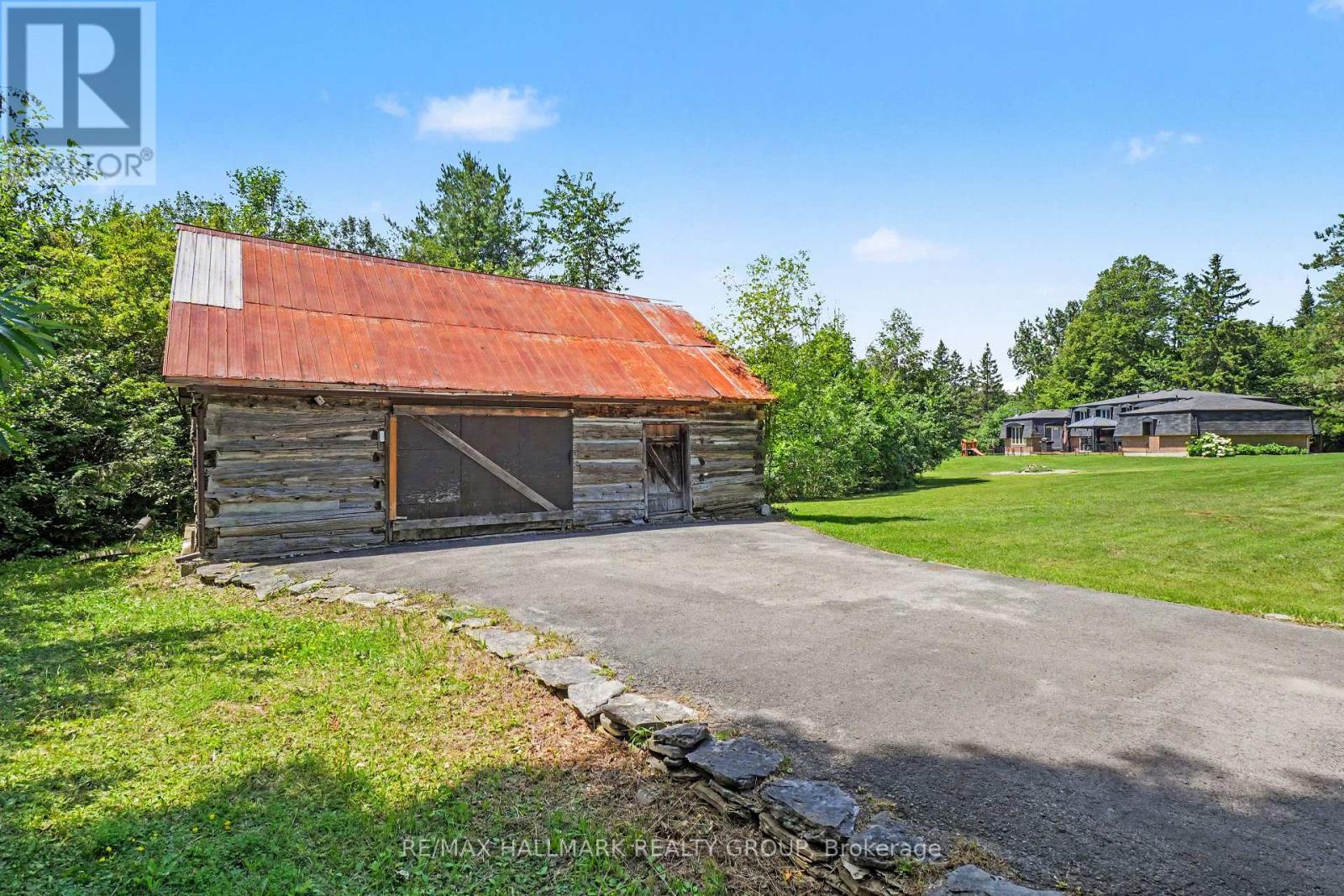 1851 Ramsay Concession 12 Road, Mississippi Mills, Ontario  K0A 1A0 - Photo 32 - X13787120