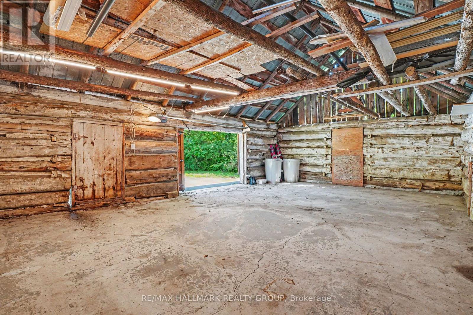 1851 Ramsay Concession 12 Road, Mississippi Mills, Ontario  K0A 1A0 - Photo 33 - X13787120