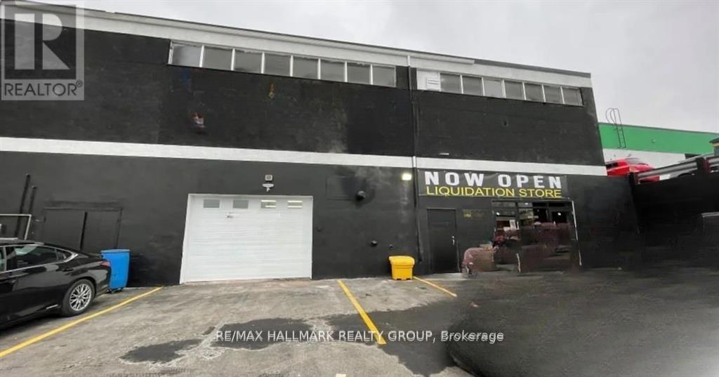 1666 Bank Street, Ottawa, Ontario  K1V 7Y6 - Photo 2 - X13787186