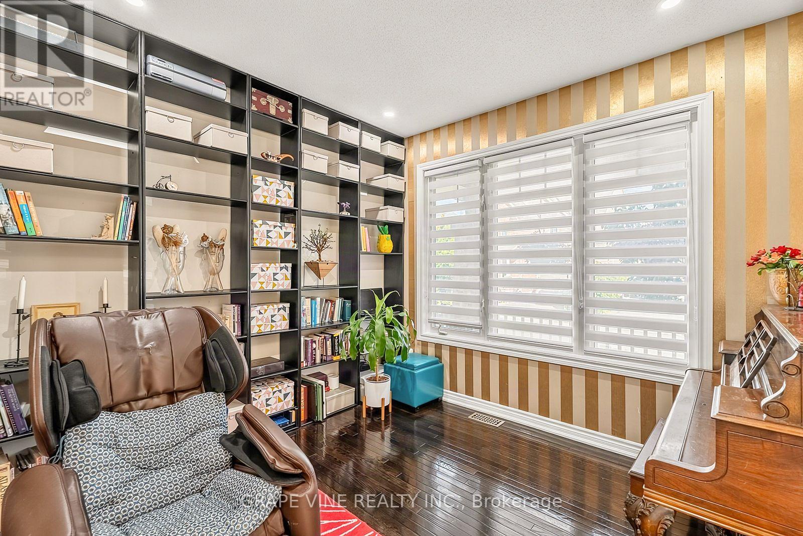 2784 Grand Vista Circle, Ottawa, Ontario K2J 0W5 - Photo 10 - X13787210