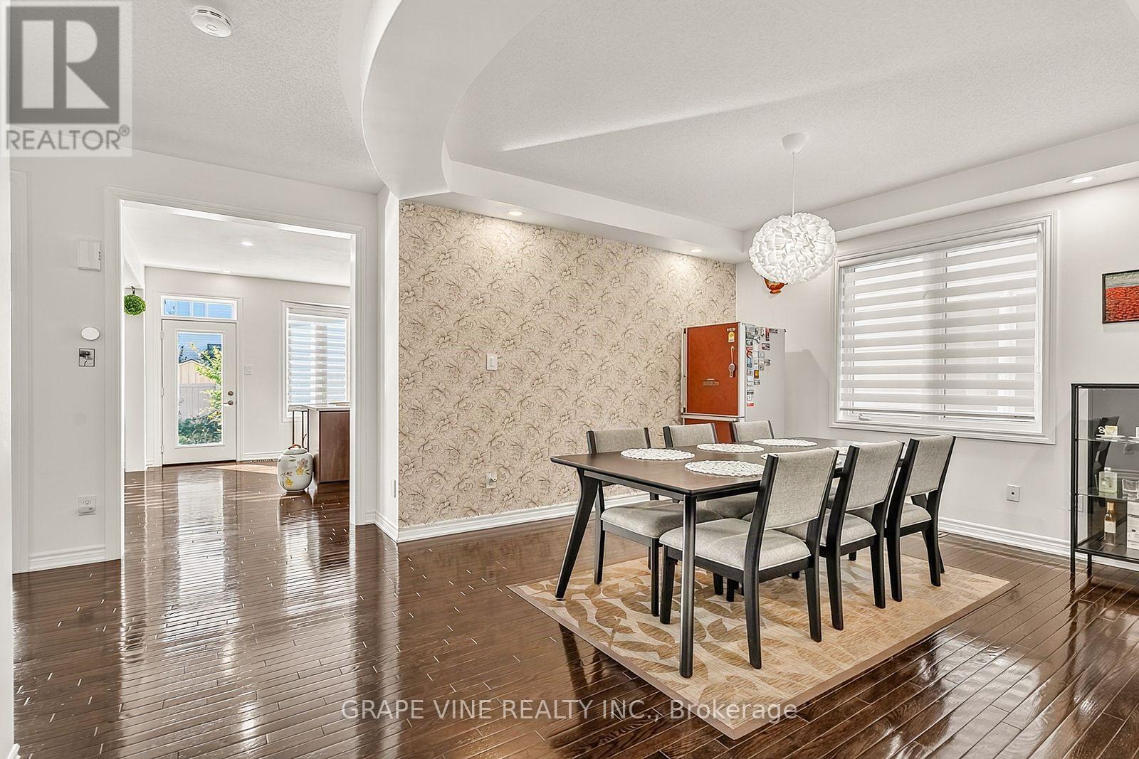 2784 Grand Vista Circle, Ottawa, Ontario K2J 0W5 - Photo 11 - X13787210