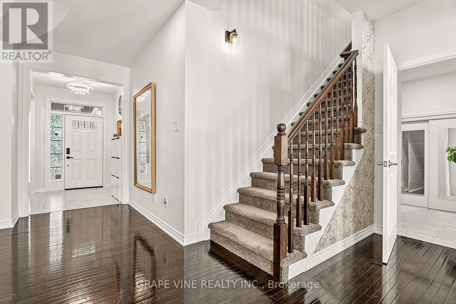 2784 Grand Vista Circle, Ottawa, Ontario K2J 0W5 - Photo 25 - X13787210