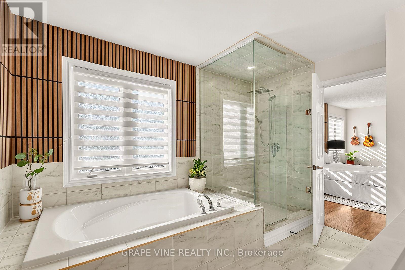 2784 Grand Vista Circle, Ottawa, Ontario K2J 0W5 - Photo 29 - X13787210