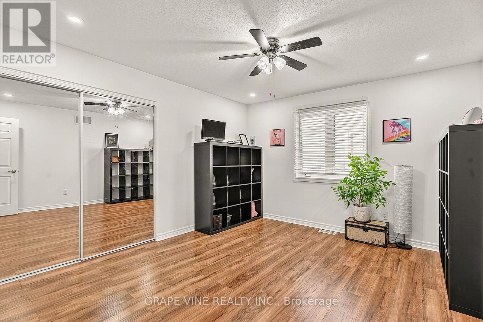 2784 Grand Vista Circle, Ottawa, Ontario K2J 0W5 - Photo 32 - X13787210