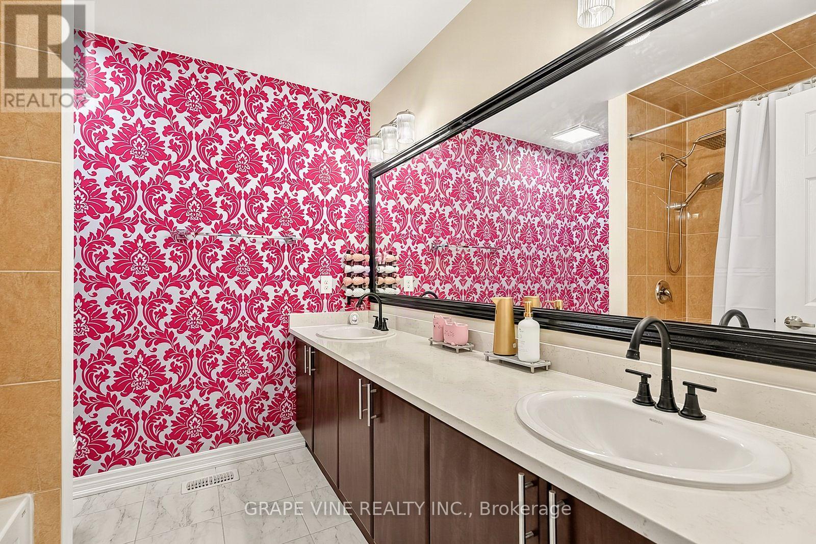 2784 Grand Vista Circle, Ottawa, Ontario K2J 0W5 - Photo 37 - X13787210