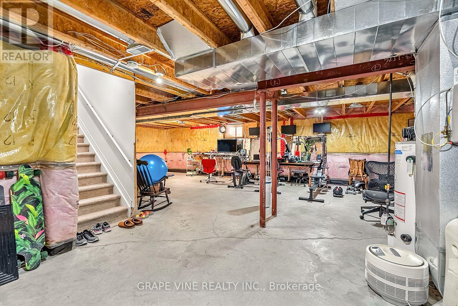 2784 Grand Vista Circle, Ottawa, Ontario K2J 0W5 - Photo 43 - X13787210