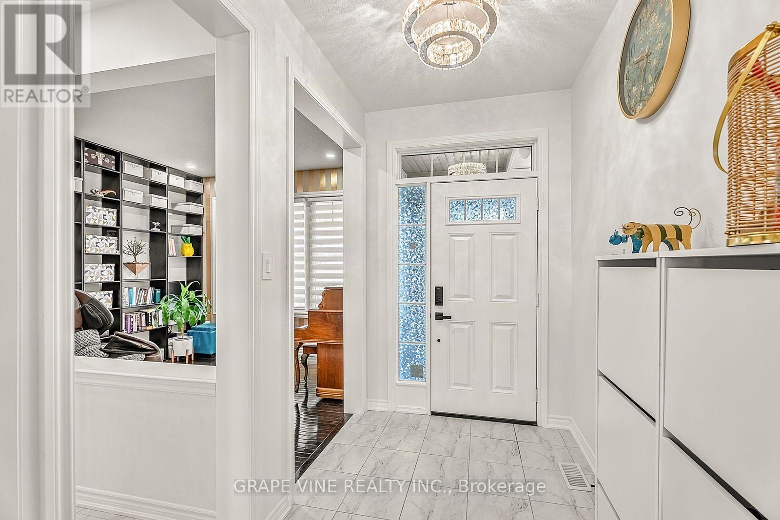 2784 Grand Vista Circle, Ottawa, Ontario K2J 0W5 - Photo 8 - X13787210