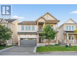 2784 GRAND VISTA CIRCLE, Ottawa, Ontario