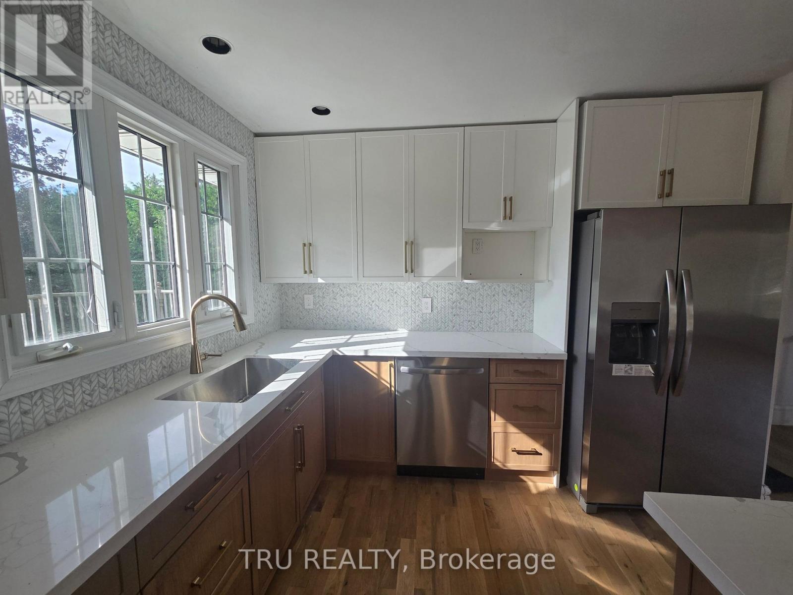 14 Langholm Crescent, Ottawa, Ontario  K2J 1H2 - Photo 10 - X13787222