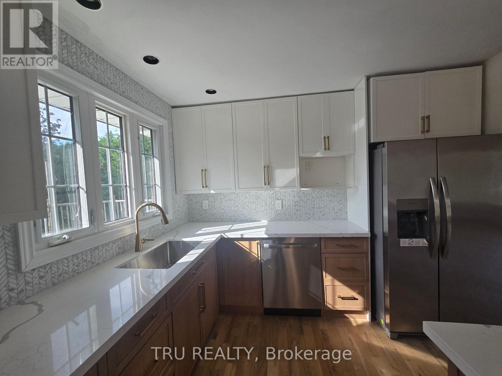 14 Langholm Crescent, Ottawa, Ontario  K2J 1H2 - Photo 11 - X13787222