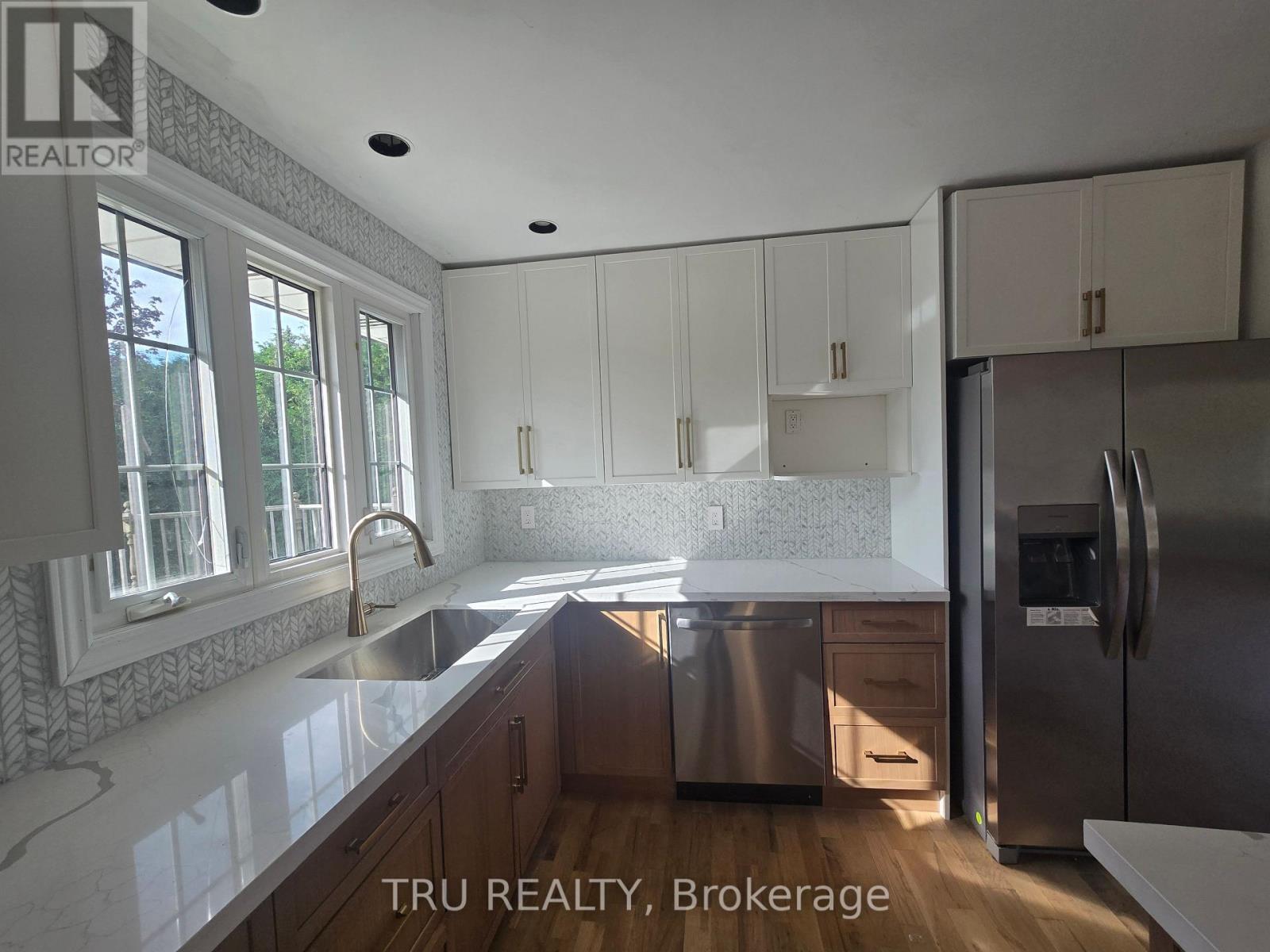 14 Langholm Crescent, Ottawa, Ontario  K2J 1H2 - Photo 12 - X13787222