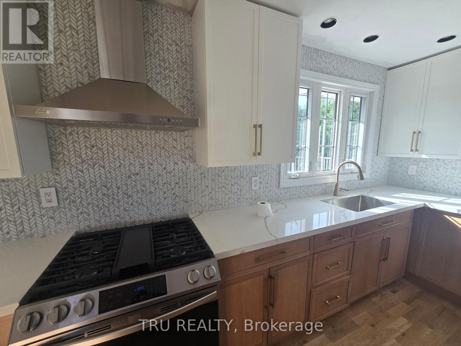 14 Langholm Crescent, Ottawa, Ontario  K2J 1H2 - Photo 13 - X13787222