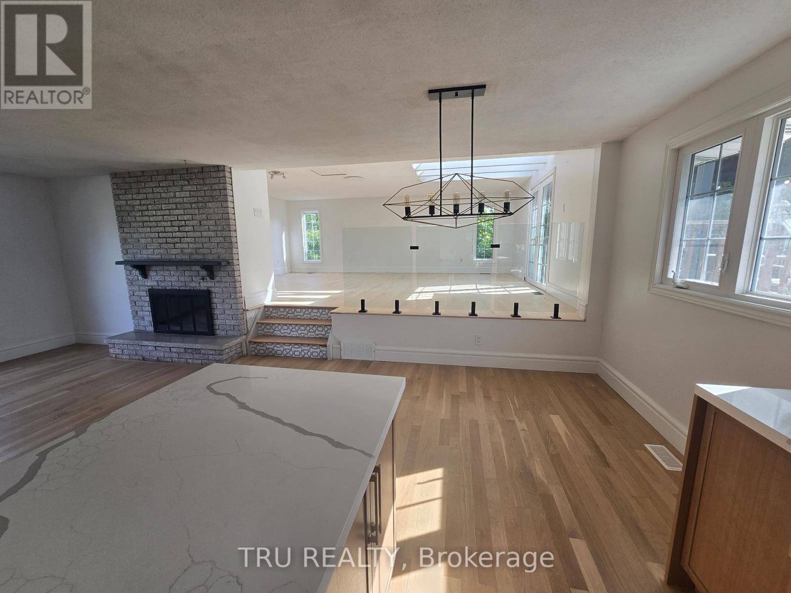 14 Langholm Crescent, Ottawa, Ontario  K2J 1H2 - Photo 14 - X13787222