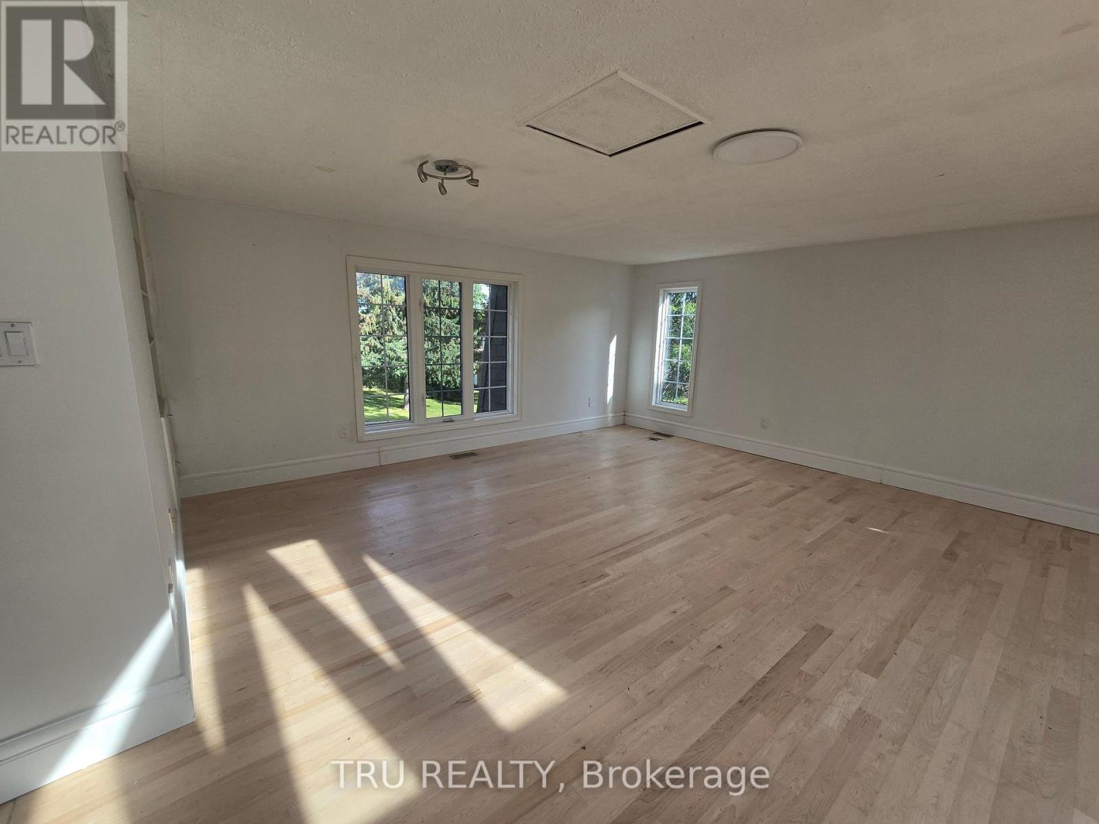 14 Langholm Crescent, Ottawa, Ontario  K2J 1H2 - Photo 18 - X13787222