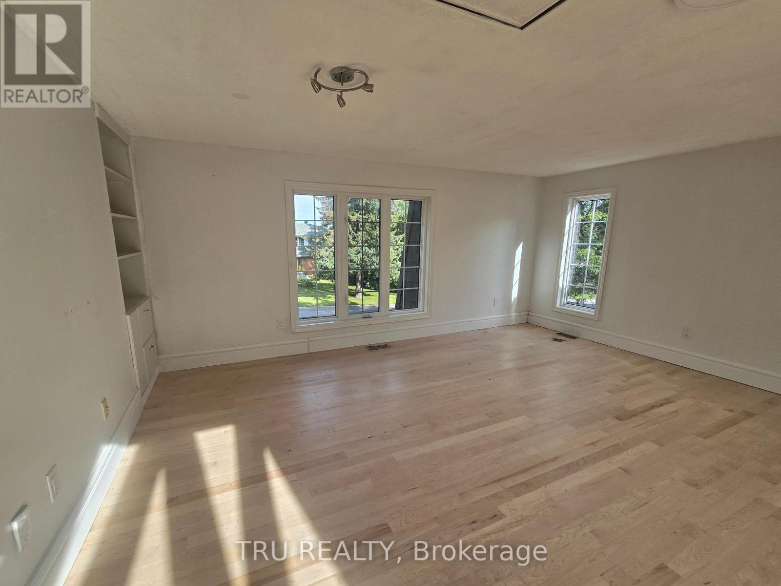14 Langholm Crescent, Ottawa, Ontario  K2J 1H2 - Photo 19 - X13787222