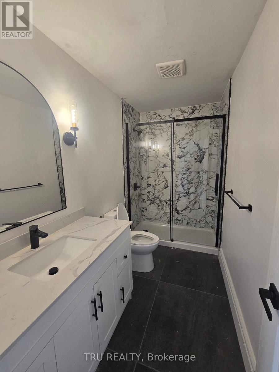 14 Langholm Crescent, Ottawa, Ontario  K2J 1H2 - Photo 20 - X13787222