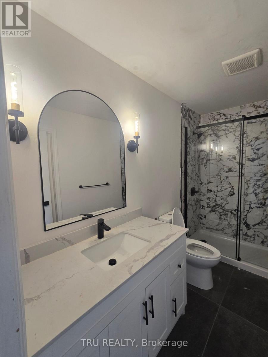 14 Langholm Crescent, Ottawa, Ontario  K2J 1H2 - Photo 21 - X13787222