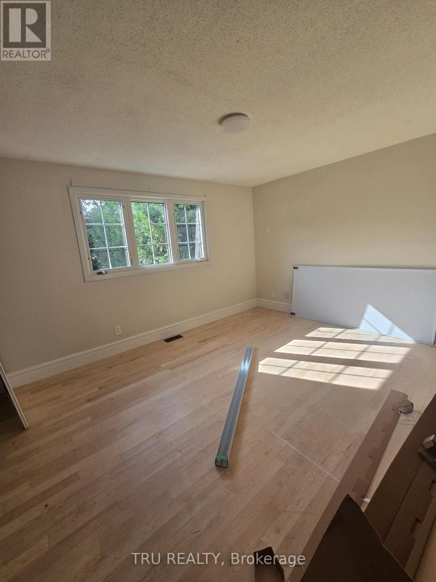 14 Langholm Crescent, Ottawa, Ontario  K2J 1H2 - Photo 22 - X13787222