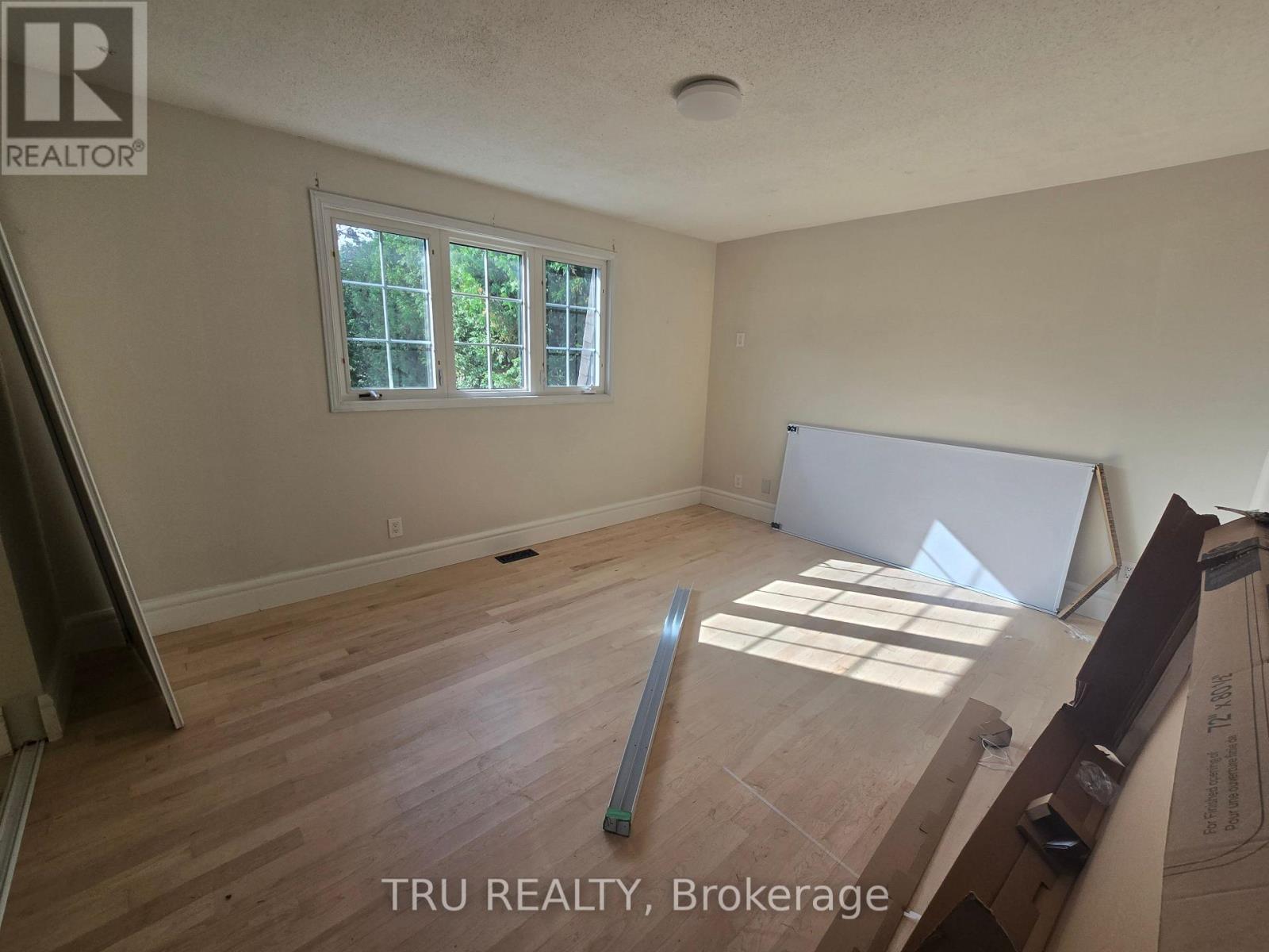 14 Langholm Crescent, Ottawa, Ontario  K2J 1H2 - Photo 23 - X13787222