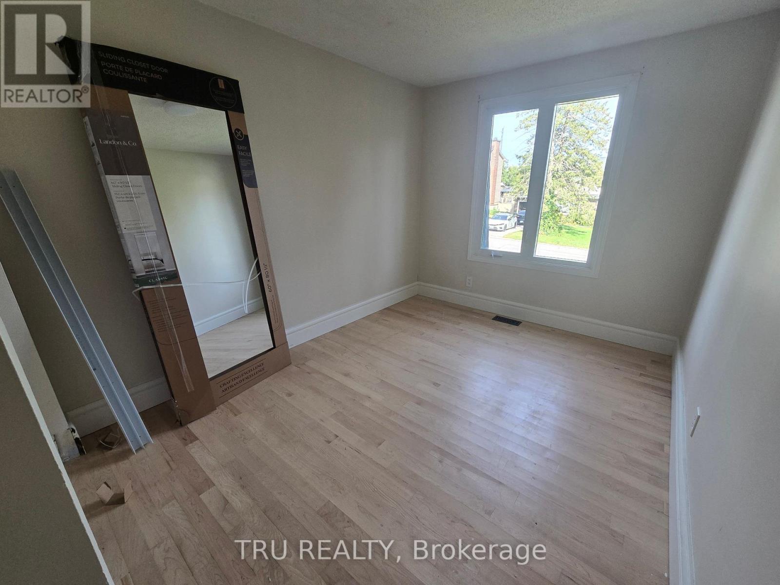14 Langholm Crescent, Ottawa, Ontario  K2J 1H2 - Photo 24 - X13787222
