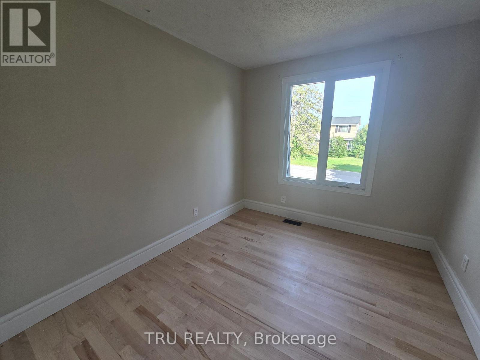 14 Langholm Crescent, Ottawa, Ontario  K2J 1H2 - Photo 25 - X13787222