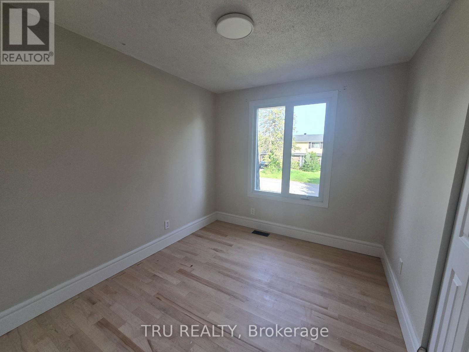 14 Langholm Crescent, Ottawa, Ontario  K2J 1H2 - Photo 26 - X13787222