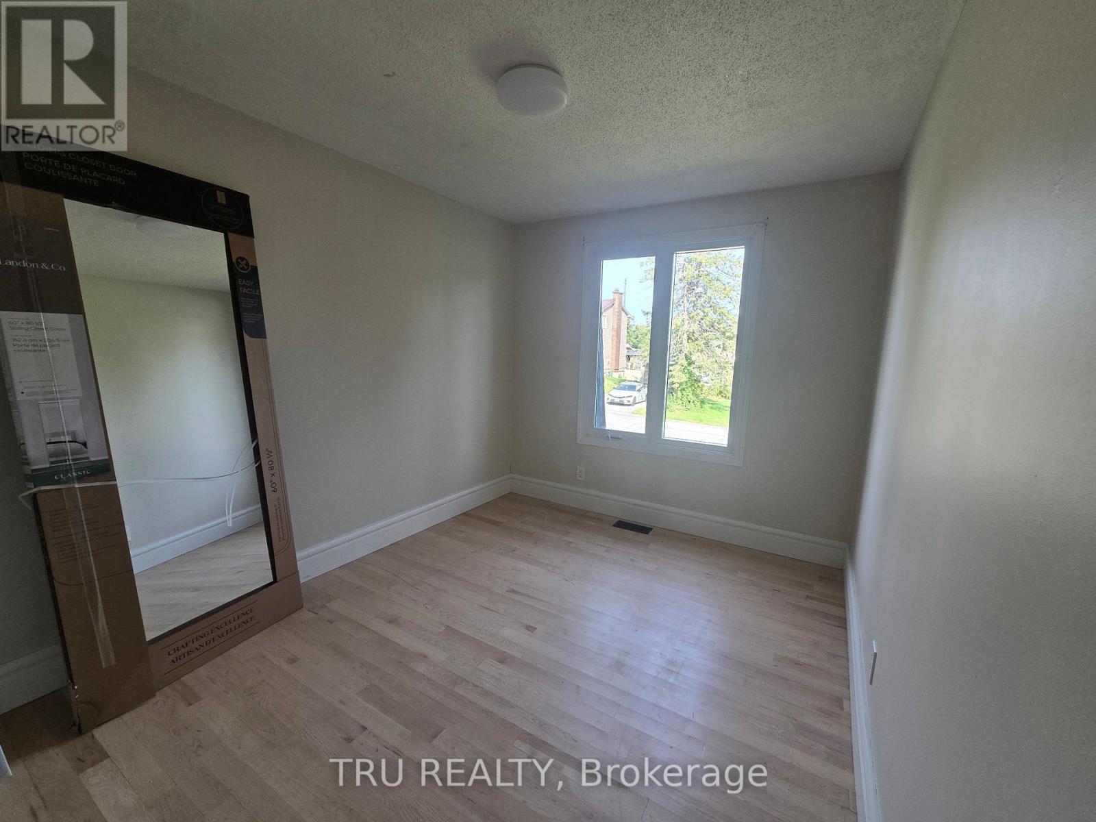 14 Langholm Crescent, Ottawa, Ontario  K2J 1H2 - Photo 27 - X13787222