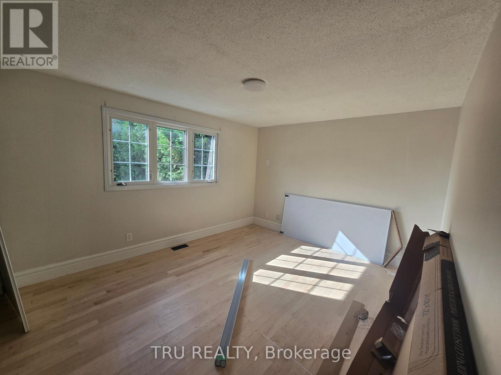 14 Langholm Crescent, Ottawa, Ontario  K2J 1H2 - Photo 28 - X13787222