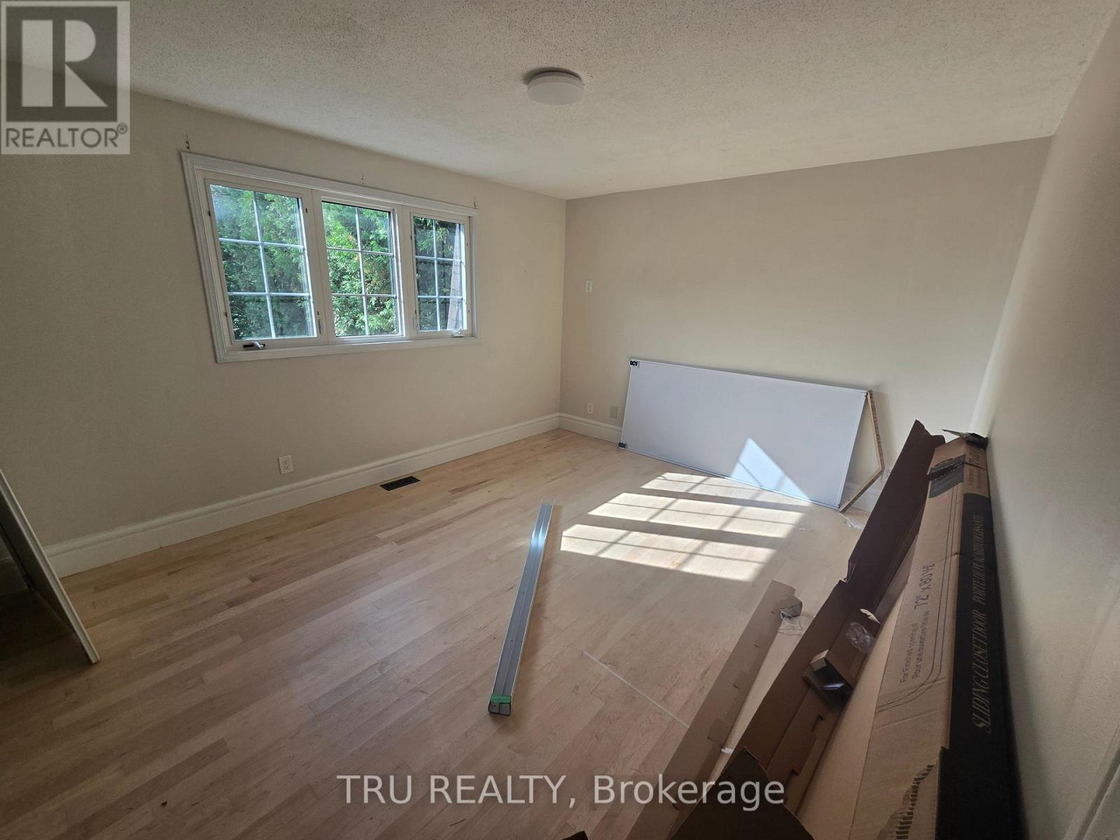 14 Langholm Crescent, Ottawa, Ontario  K2J 1H2 - Photo 29 - X13787222