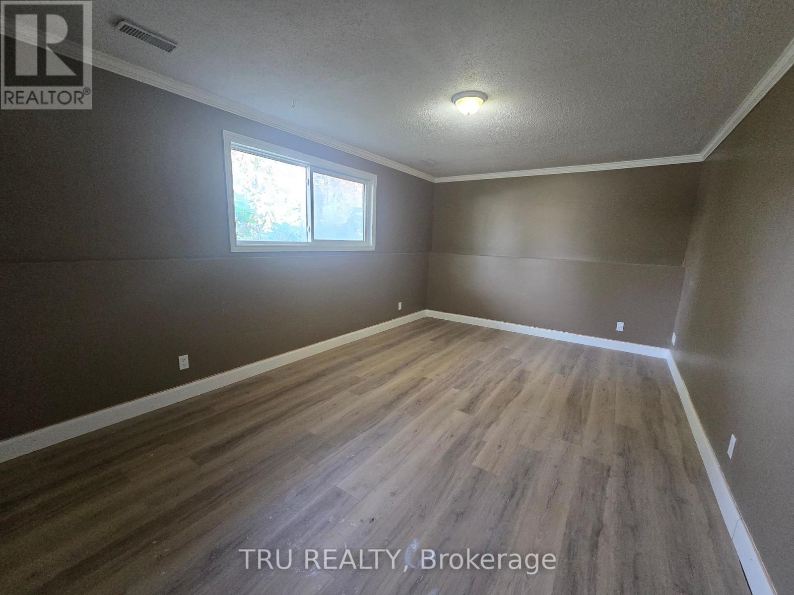 14 Langholm Crescent, Ottawa, Ontario  K2J 1H2 - Photo 30 - X13787222